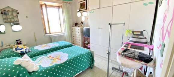 Castelos de 5 divisões em Campodimele, Italy N.º 113397 17