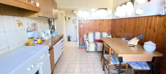 Castelos de 5 divisões em Campodimele, Italy N.º 113397 16