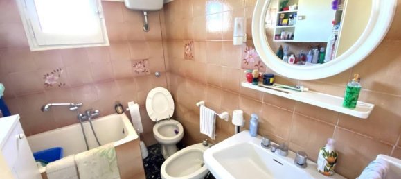 Castelos de 5 divisões em Campodimele, Italy N.º 113397 20