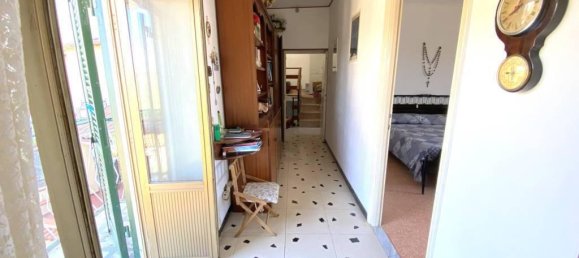 Castelos de 5 divisões em Campodimele, Italy N.º 113397 19