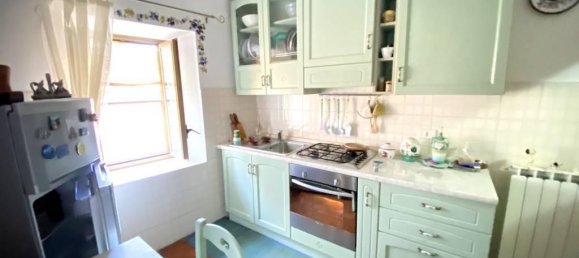 Castelos de 5 divisões em Campodimele, Italy N.º 113397 11