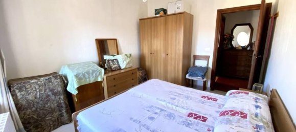 Castelos de 5 divisões em Campodimele, Italy N.º 113397 13