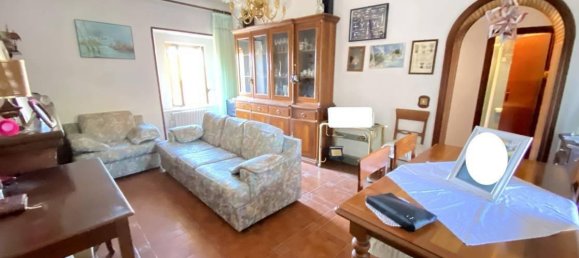 Castelos de 5 divisões em Campodimele, Italy N.º 113397 7