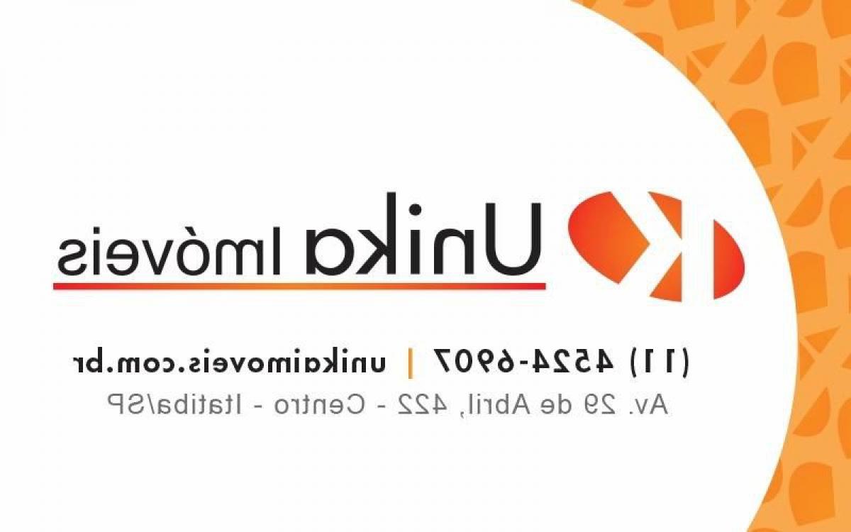 Дом с 3 спальнями в Сан-Паулу, Бразилия № 502137