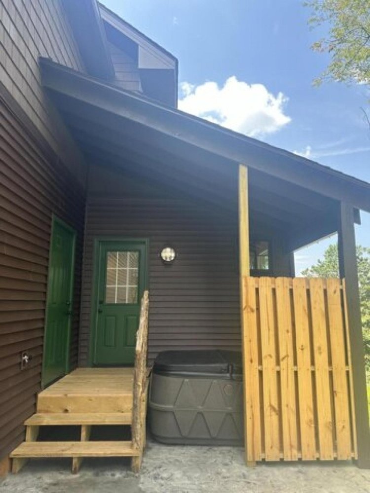 Casa T3 em Kodak, USA N.º 441162