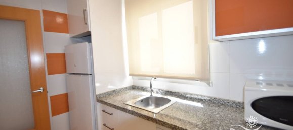 2 bedrooms Apartment in Rojales, Spain No. 27262 7