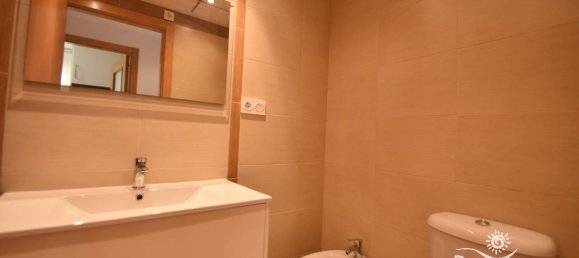 2 bedrooms Apartment in Rojales, Spain No. 27262 14
