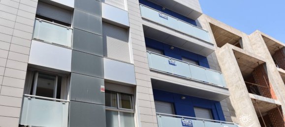 2 bedrooms Apartment in Rojales, Spain No. 27262 17