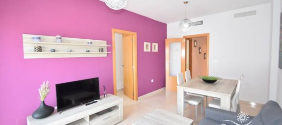 2 bedrooms Apartment in Rojales, Spain No. 27262 5