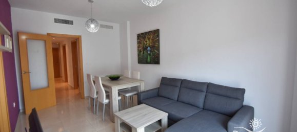 2 bedrooms Apartment in Rojales, Spain No. 27262 4