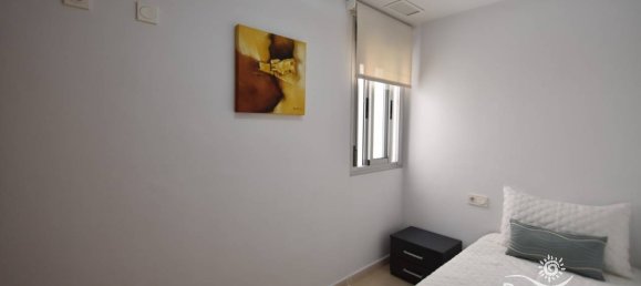 2 bedrooms Apartment in Rojales, Spain No. 27262 12