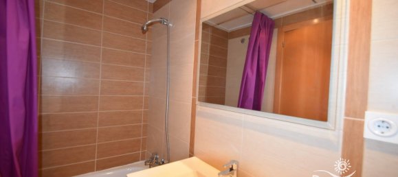 2 bedrooms Apartment in Rojales, Spain No. 27262 15