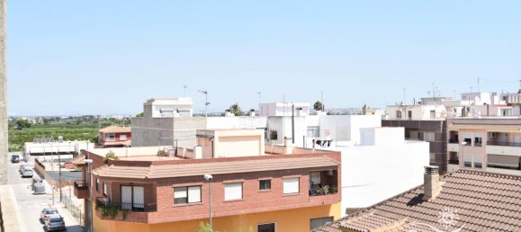 2 bedrooms Apartment in Rojales, Spain No. 27262 20