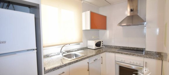 2 bedrooms Apartment in Rojales, Spain No. 27262 6