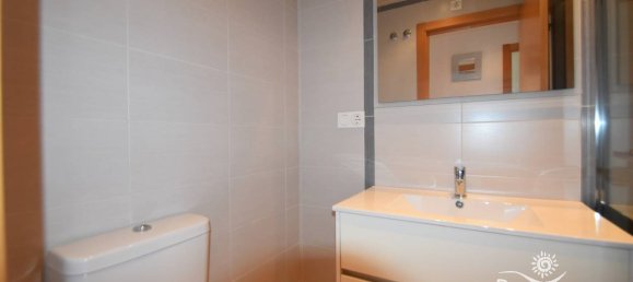 2 bedrooms Apartment in Rojales, Spain No. 27262 10