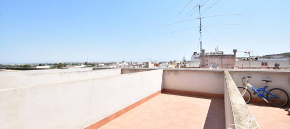 2 bedrooms Apartment in Rojales, Spain No. 27262 16
