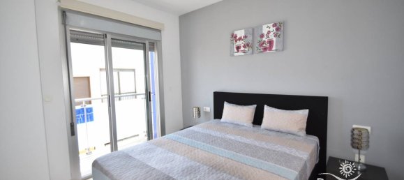 2 bedrooms Apartment in Rojales, Spain No. 27262 8