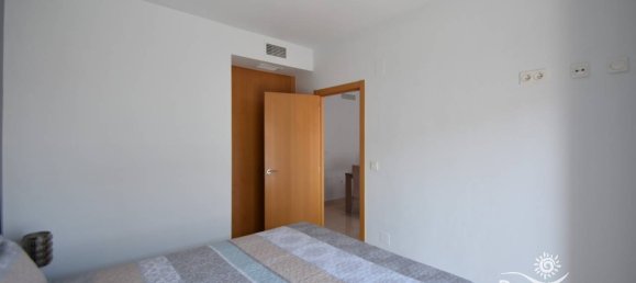 2 bedrooms Apartment in Rojales, Spain No. 27262 9