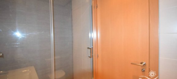 2 bedrooms Apartment in Rojales, Spain No. 27262 11