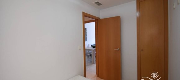 2 bedrooms Apartment in Rojales, Spain No. 27262 13