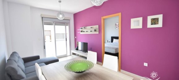 2 bedrooms Apartment in Rojales, Spain No. 27262 3