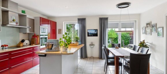 5غرفة منزل في Regensburg, Germany رقم 261967 7