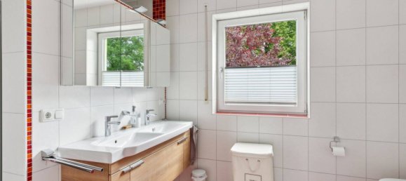 5غرفة منزل في Regensburg, Germany رقم 261967 11