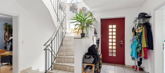 5غرفة منزل في Regensburg, Germany رقم 261967 4