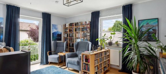 5غرفة منزل في Regensburg, Germany رقم 261967 9