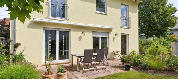 5غرفة منزل في Regensburg, Germany رقم 261967 14