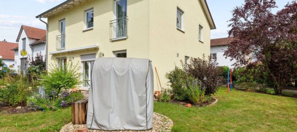 5غرفة منزل في Regensburg, Germany رقم 261967 15