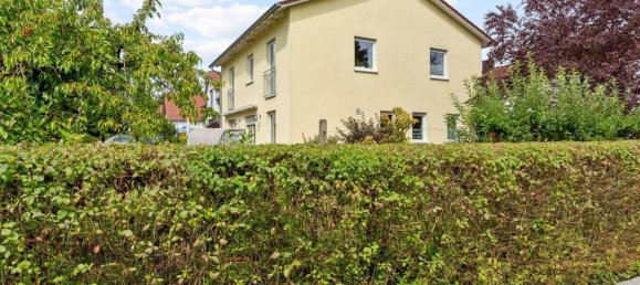 5غرفة منزل في Regensburg, Germany رقم 261967 13