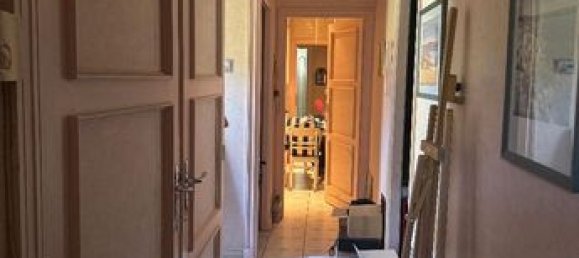 4 bedrooms House in Bagnac-sur-Cele, France No. 306302 11