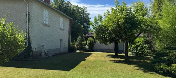 4 bedrooms House in Bagnac-sur-Cele, France No. 306302 4