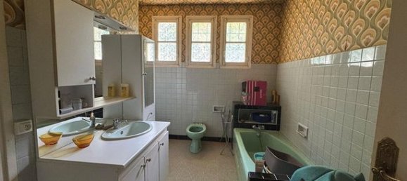 4 bedrooms House in Bagnac-sur-Cele, France No. 306302 12