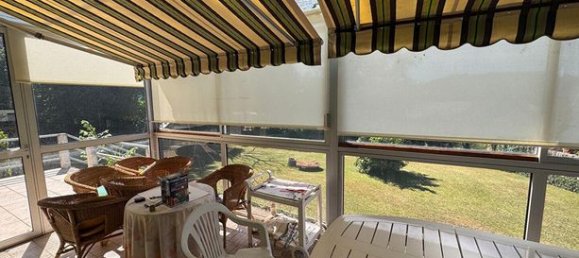 4 bedrooms House in Bagnac-sur-Cele, France No. 306302 8