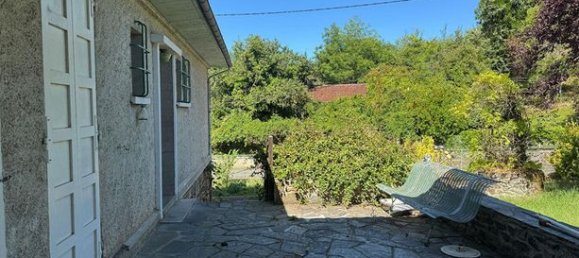 4 bedrooms House in Bagnac-sur-Cele, France No. 306302 5