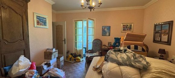 4 bedrooms House in Bagnac-sur-Cele, France No. 306302 9