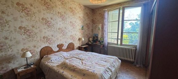 4 bedrooms House in Bagnac-sur-Cele, France No. 306302 10