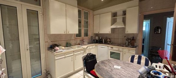 4 bedrooms House in Bagnac-sur-Cele, France No. 306302 7