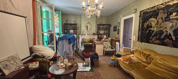 4 bedrooms House in Bagnac-sur-Cele, France No. 306302 6