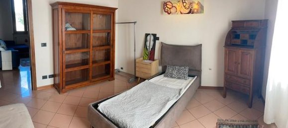 5-Zimmer Wohnung in Siena, Italy, Nr. 307557 6