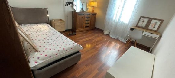 5-Zimmer Wohnung in Siena, Italy, Nr. 307557 5