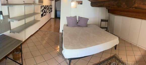 5-Zimmer Wohnung in Siena, Italy, Nr. 307557 3