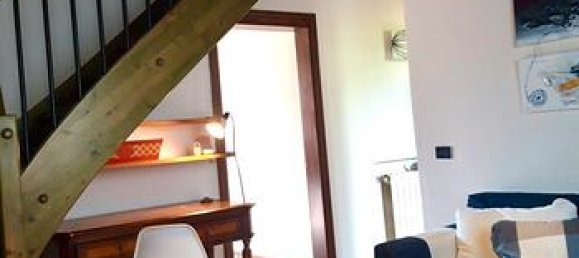 5-Zimmer Wohnung in Siena, Italy, Nr. 307557 4