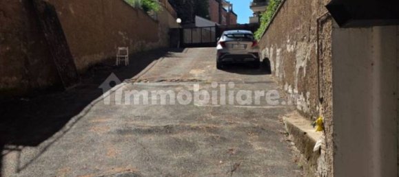 48m² Garage in Rome, Italy No. 377274 7