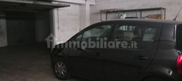 48m² Garage in Rome, Italy No. 377274 2