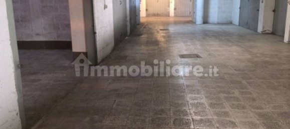 48m² Garage in Rome, Italy No. 377274 8