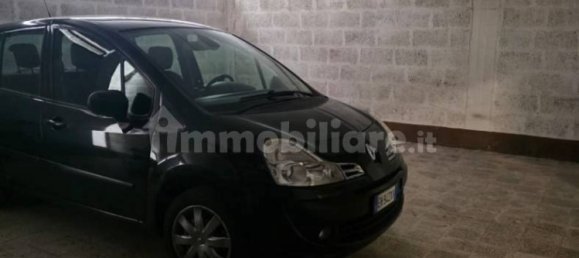 48m² Garage in Rome, Italy No. 377274 5