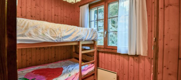 2 Schlafzimmer Haus in Orsieres, Switzerland, Nr. 263 9